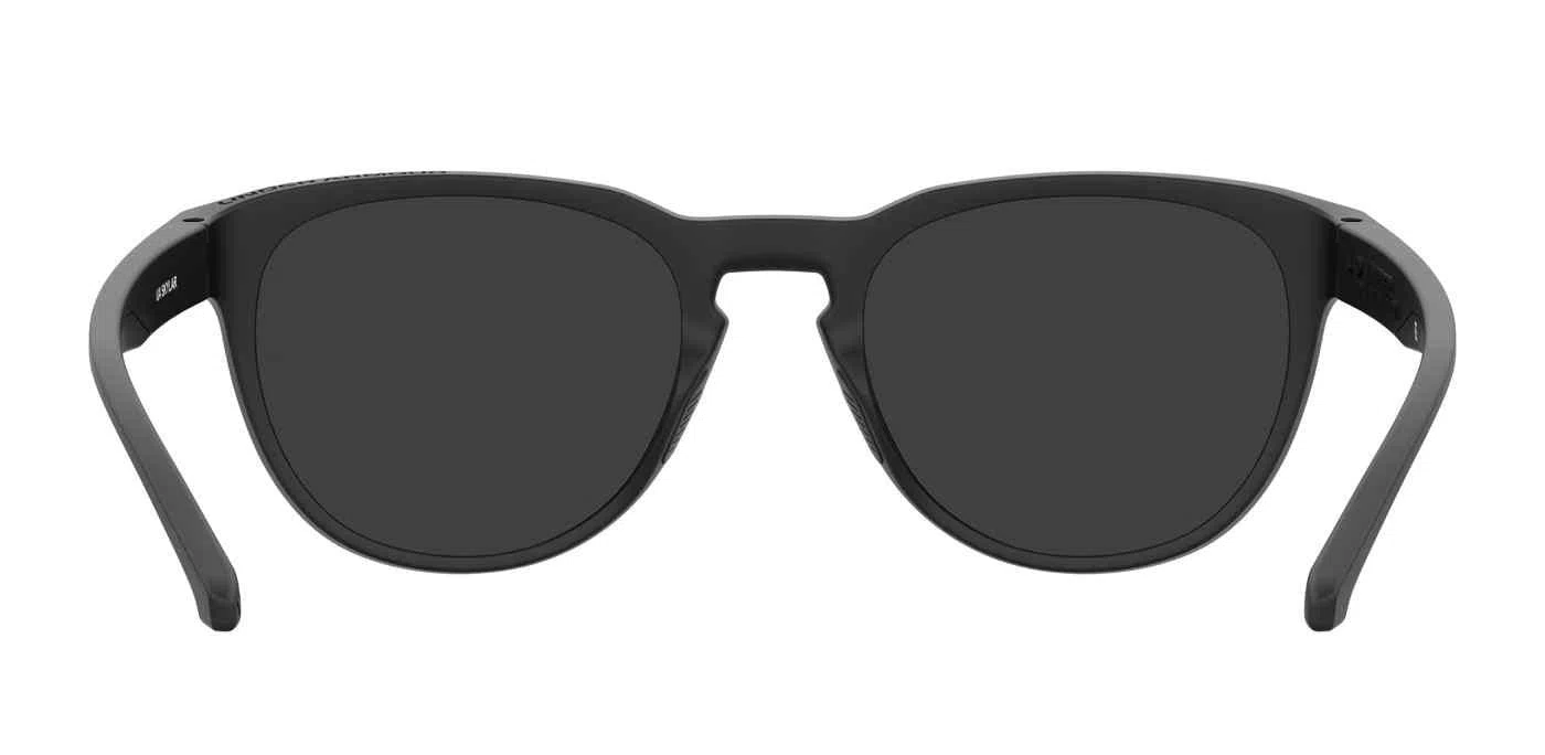 Under Armour UASKYLAR Sunglasses - view 11